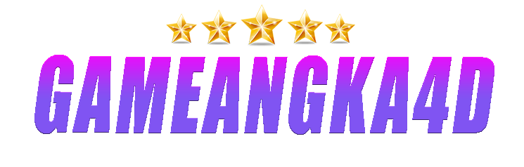 Gameangka4D